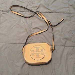 Tory Burch Crossbody